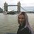 Gina J. Allchin's profile image