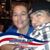 Melissa Villanueva's profile image