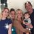 Denise Lynne Nicoletti-Beckwith's profile image
