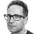 David Swartz's profile image