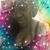 Danielle M. Jordan's profile image