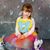 Donna Grass's profile image