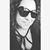 Ana Alicia Martinez's profile image