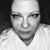 Marjorie Wind Guerra's profile image