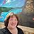 Janet Estes's profile image
