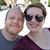 Kate Aho's profile image