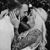 Devin Nygaard-Jones's profile image