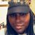 Sylonda Hughes's profile image