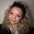 Kodie Hartin's profile image