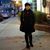 Soonthree Sunny's profile image