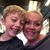 Felicia Danielle Williams's profile image
