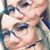 Leah Roberts's profile image