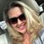 Jennifer Housend's profile image
