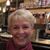 Jeanette Begg's profile image