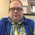 Steven Hoeck's profile image