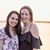 Christy Thomas's profile image