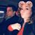 Laurie Anne's profile image