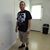 Suwan Pasai's profile image