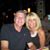 Rick Cline's profile image