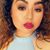 Jo-Anne Melanie Toledo Frazier's profile image