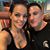 Stephanie LaRosa's profile image