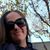 Christina Brown's profile image