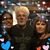 Donna DAngelone's profile image