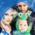 Kelsie Jo Wahlstrom Oliver's profile image