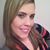 Ivelissita Cintron's profile image