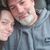 Melody Messina's profile image