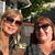 Darlene Goodwin-Garwood's profile image