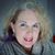 Brandy L Brady's profile image