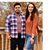 Christina Michelle Cardoza's profile image