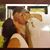 Janice Price's profile image