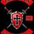 Deryl Eves's profile image