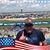 Troy Weisenberger's profile image