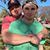 Taran Vaszocz's profile image