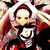 Arin Hauhuth's profile image