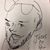 Wil Sanchez's profile image