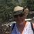Sandy Reynolds Castellano's profile image