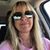 Pam Hapney's profile image