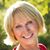Mona Carmody's profile image