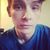 Shawn Wiles's profile image