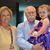 Debra Howard's profile image