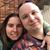 Katie Franke Greene's profile image
