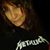 Charlotte Atkinson's profile image