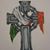 Michael Chrum's profile image