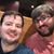 Josh Elliott-Iverson's profile image