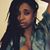 Costella White's profile image