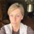 Linda Hall-Elston's profile image